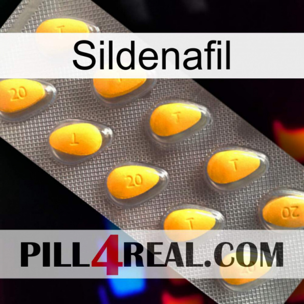 Sildenafil cialis1.jpg